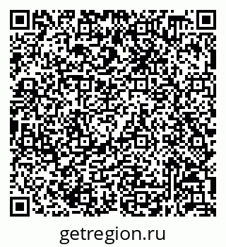 79632058312