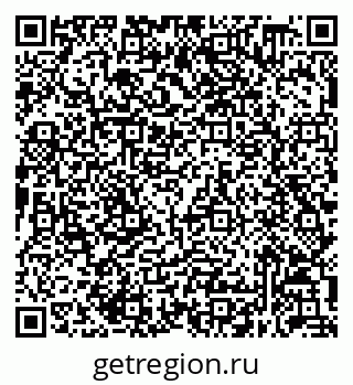 79632058314