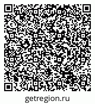 79632058316