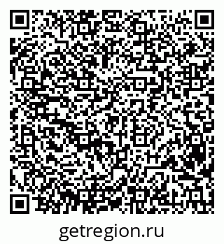 79632058317