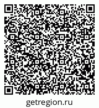 79632058318