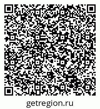 79632058320