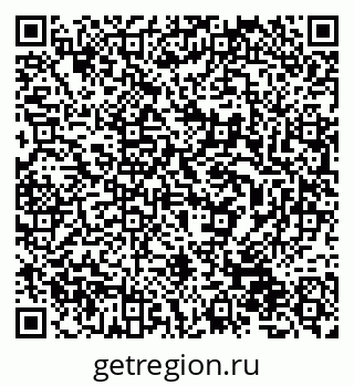 79632058321