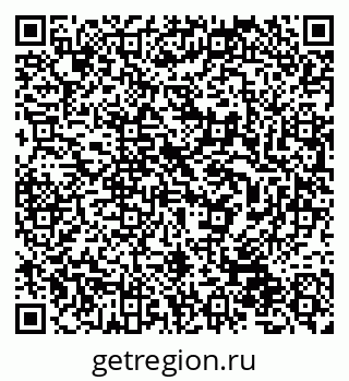 79632058322