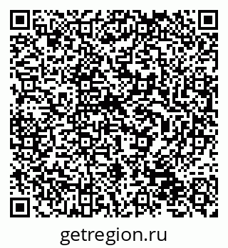 79632058324