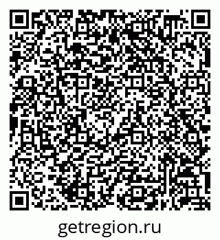 79632058325