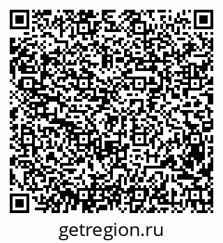 79632058326