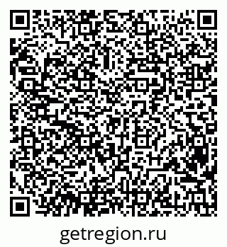 79632058331