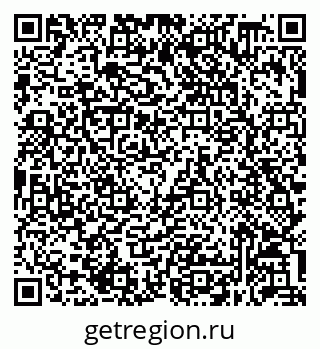 79632058332