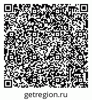 79632058335