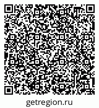 79632058338