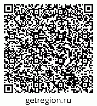 79632058339