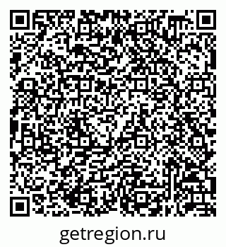 79632058344