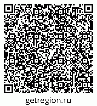 79632058345