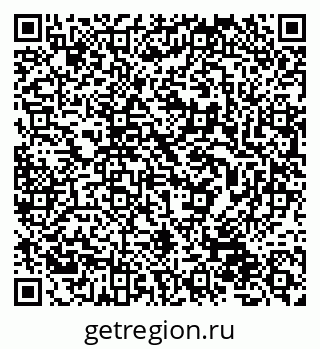 79632058348