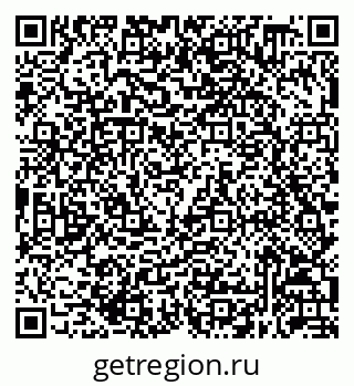 79632058349