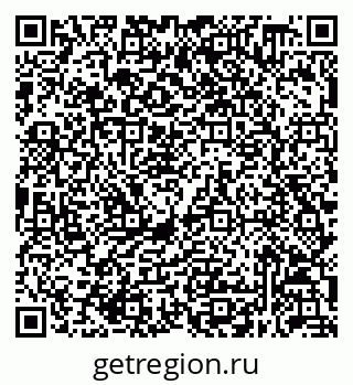79632058350