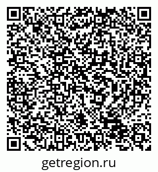 79632058351