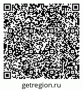 79632058352