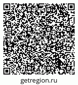 79632058353