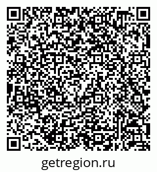 79632058357
