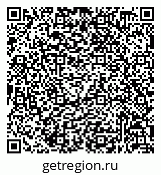 79632058358
