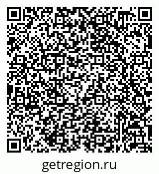 79632058360