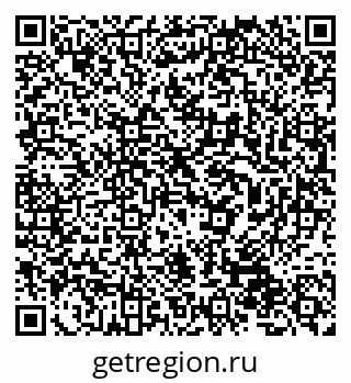 79632058362
