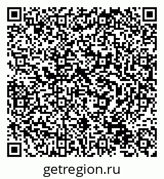 79632058363