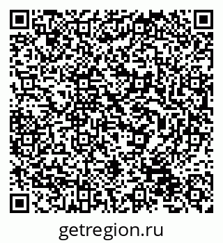 79632058364