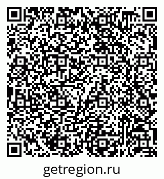 79632058365