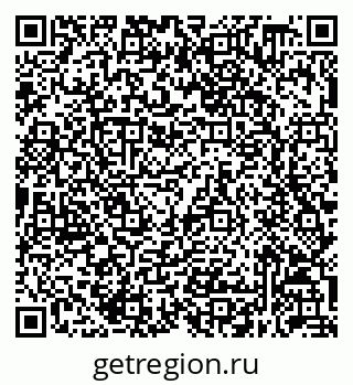79632058366