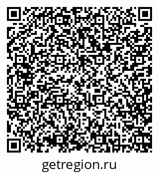 79632058367