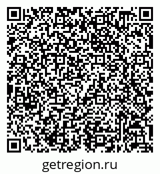 79632058370