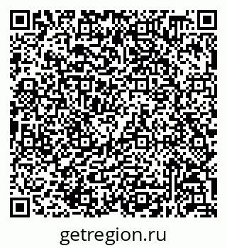 79632058371