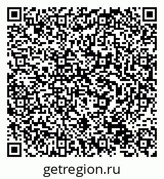 79632058372