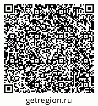 79632058373