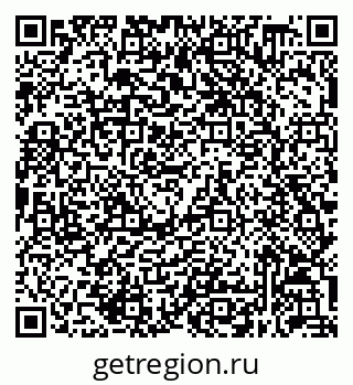 79632058374