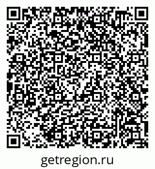 79632058376