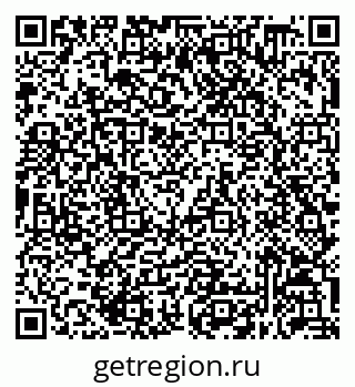 79632058377