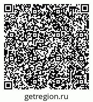 79632058379