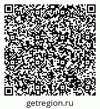 79632058380