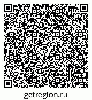 79632058381