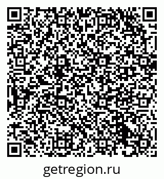 79632058386