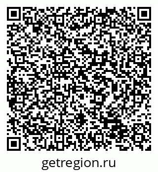 79632058388