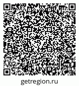 79632058389