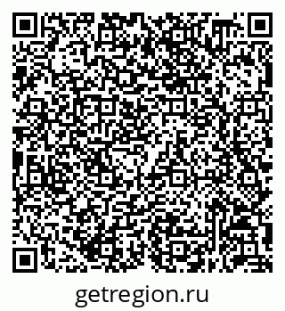 79632058390