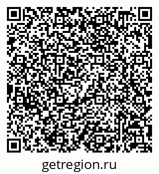 79632058391