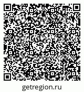 79632058393
