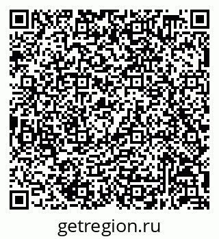79632058398